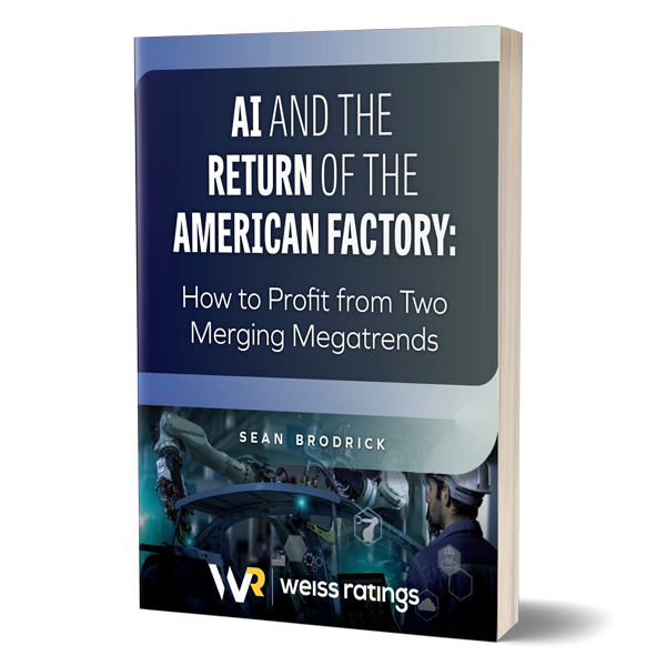 AI and the Return of the American Factory