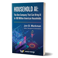 Household AI