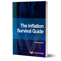 The Inflation Survival Guide